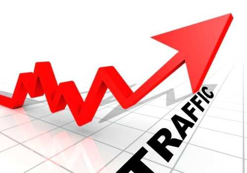 نکات افزایش بازدید و فروش سایت